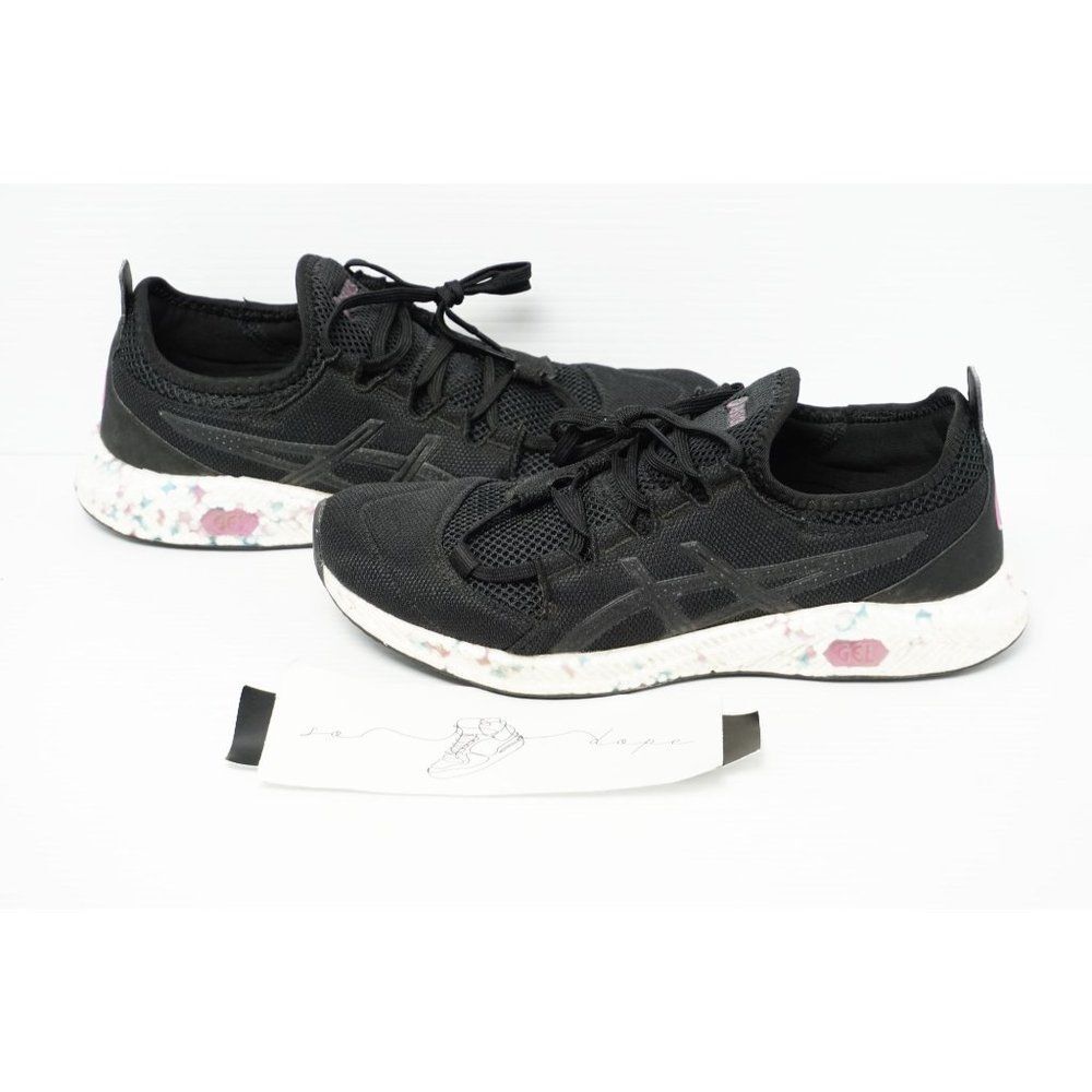 Asics‎ HyperGEL-SAI Running - Women's 9.5
